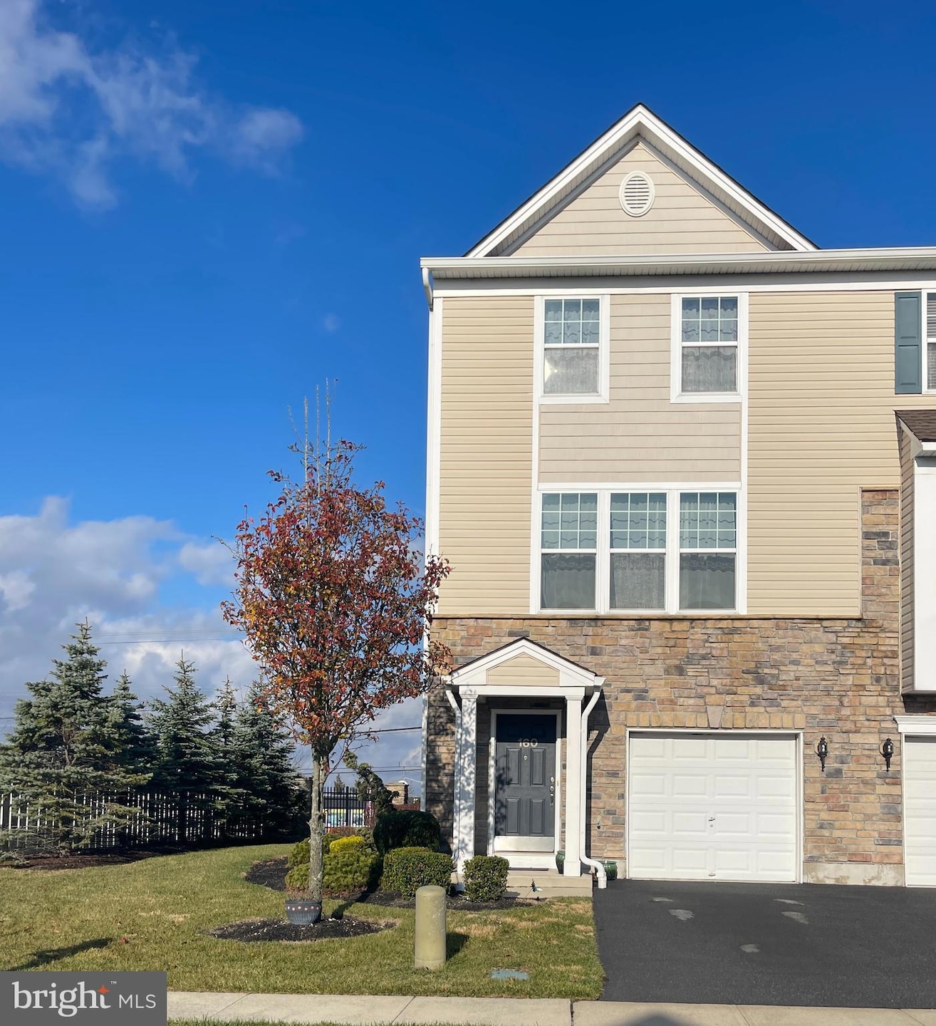 160 Dunlin Ln, Pleasantville, NJ 08232 - photo 1