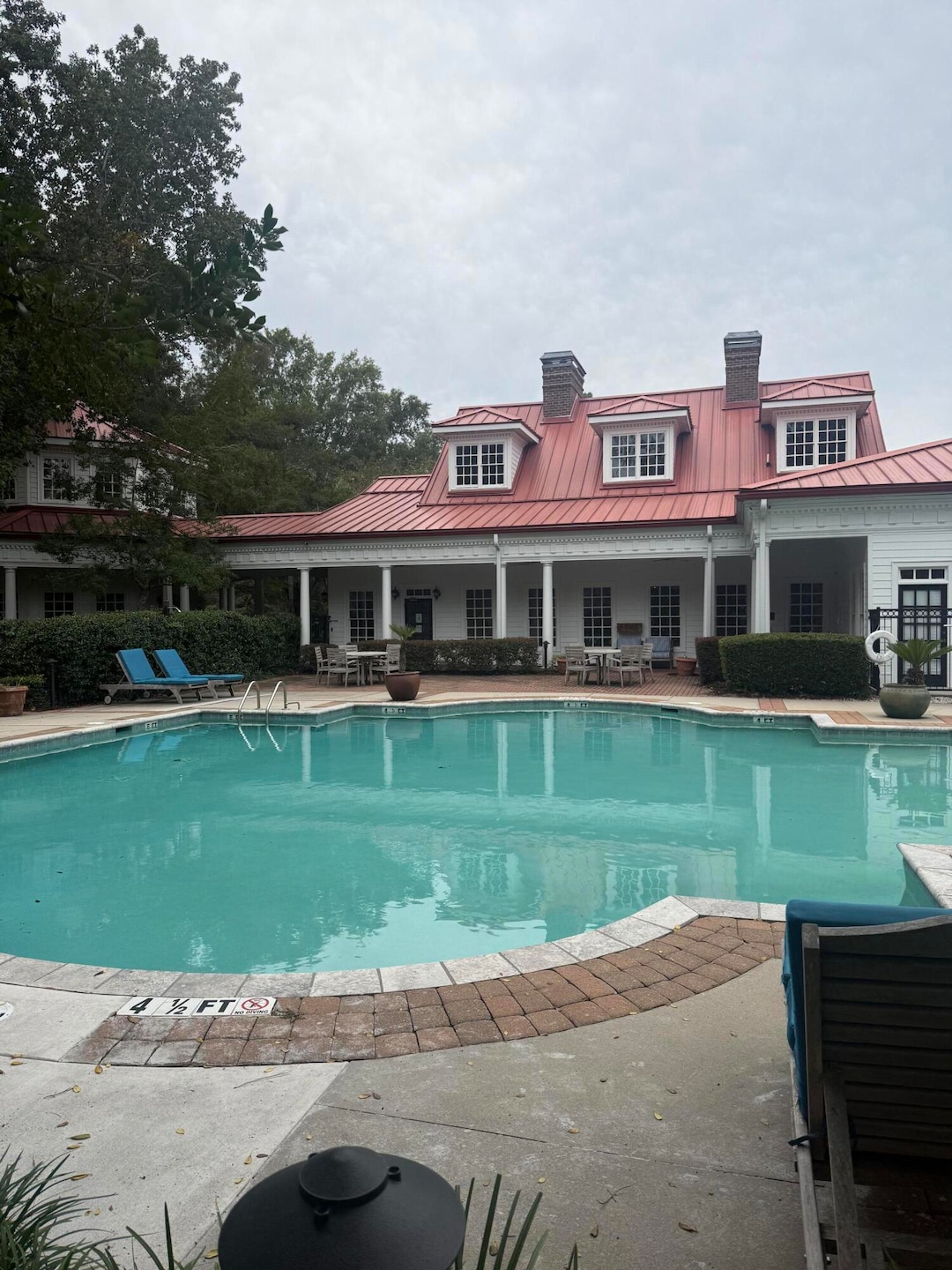 1634 Telfair Way unit 1634, Charleston, SC 29412 - photo 1