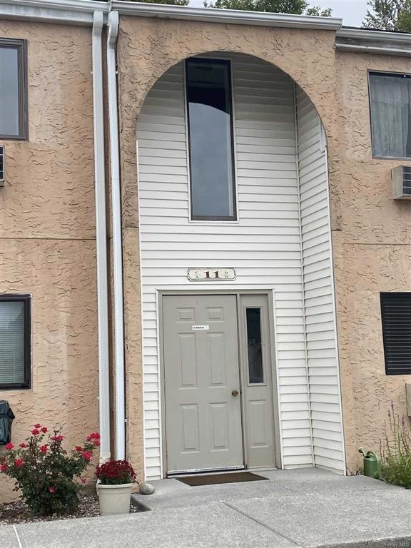 11 Scarborough Ln, Wappingers Falls, NY 12590 - photo 1