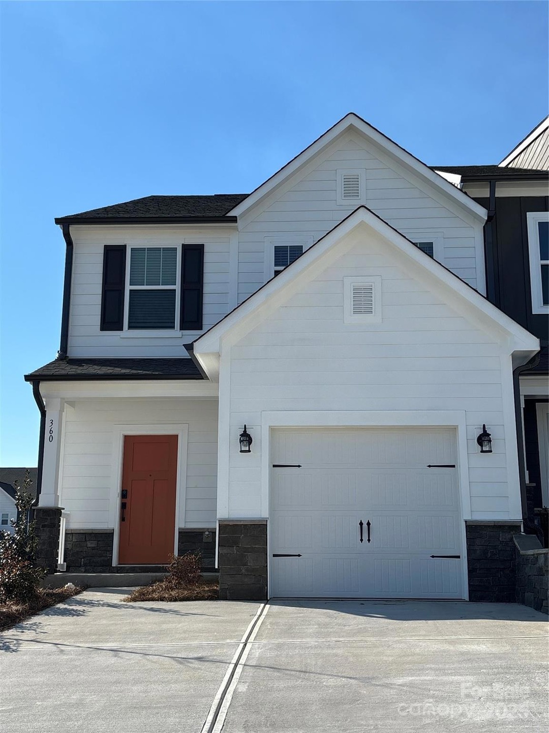 360 Drawbar Dr, Clover, SC 29710 - photo 1