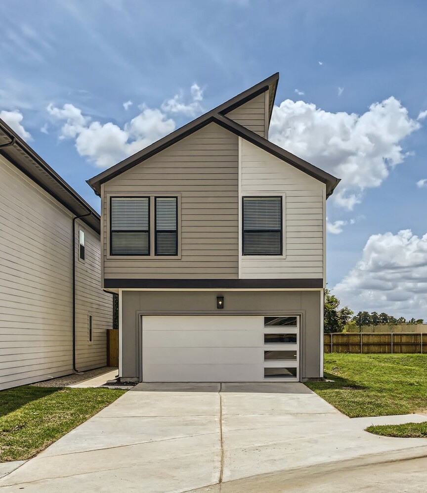 For Rent $2,175/month