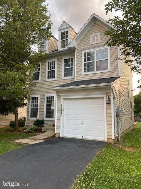 Sold $459,000 • Co-Listing Agent