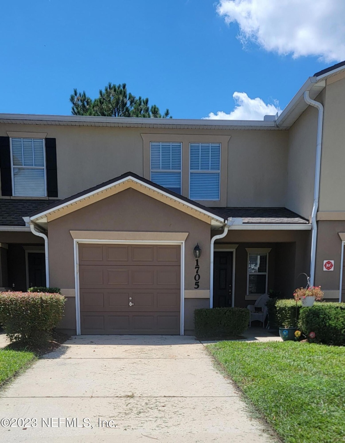 Sold $225,000 • Co-Listing Agent