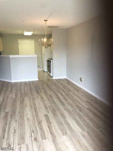 161 Potomac Dr, Basking Ridge, NJ 07920 - photo 1