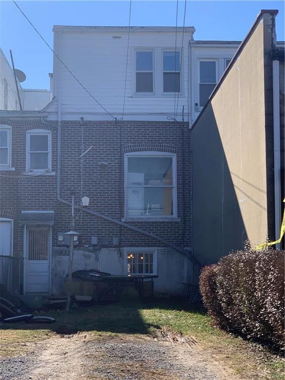 518 W Broad St, Bethlehem, PA 18018 - photo 1