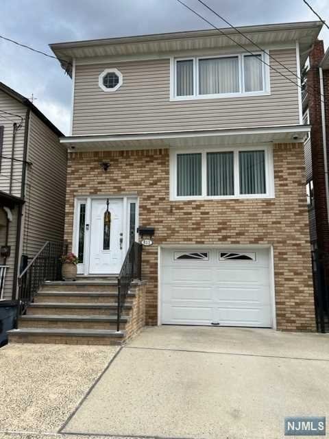 511 Cross St unit 1, Harrison, NJ 07029 - photo 1