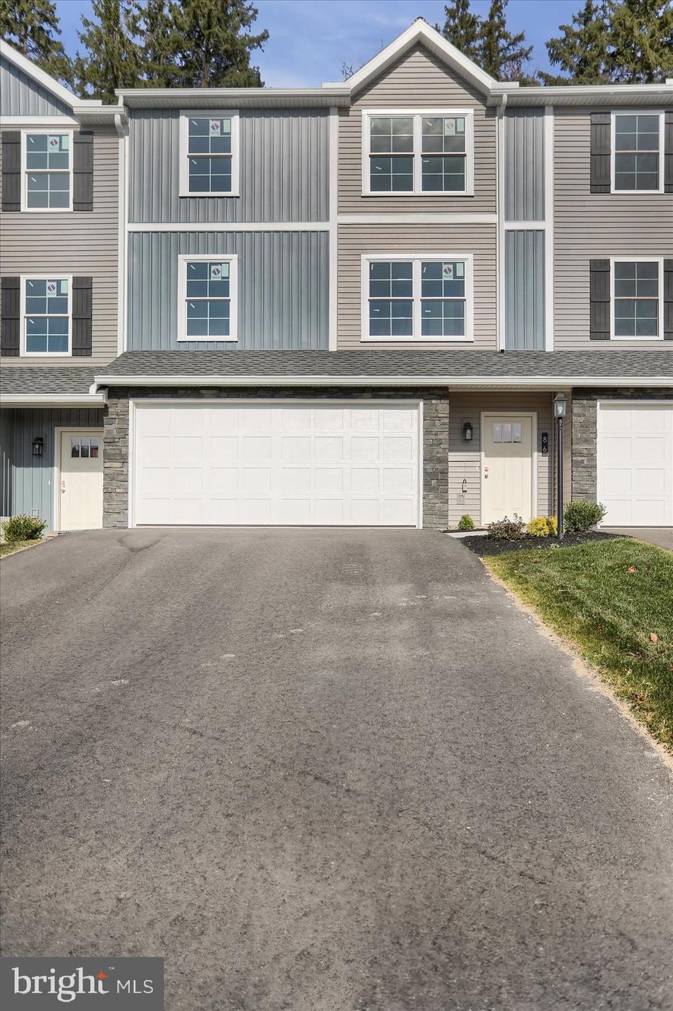 For Sale $357,500