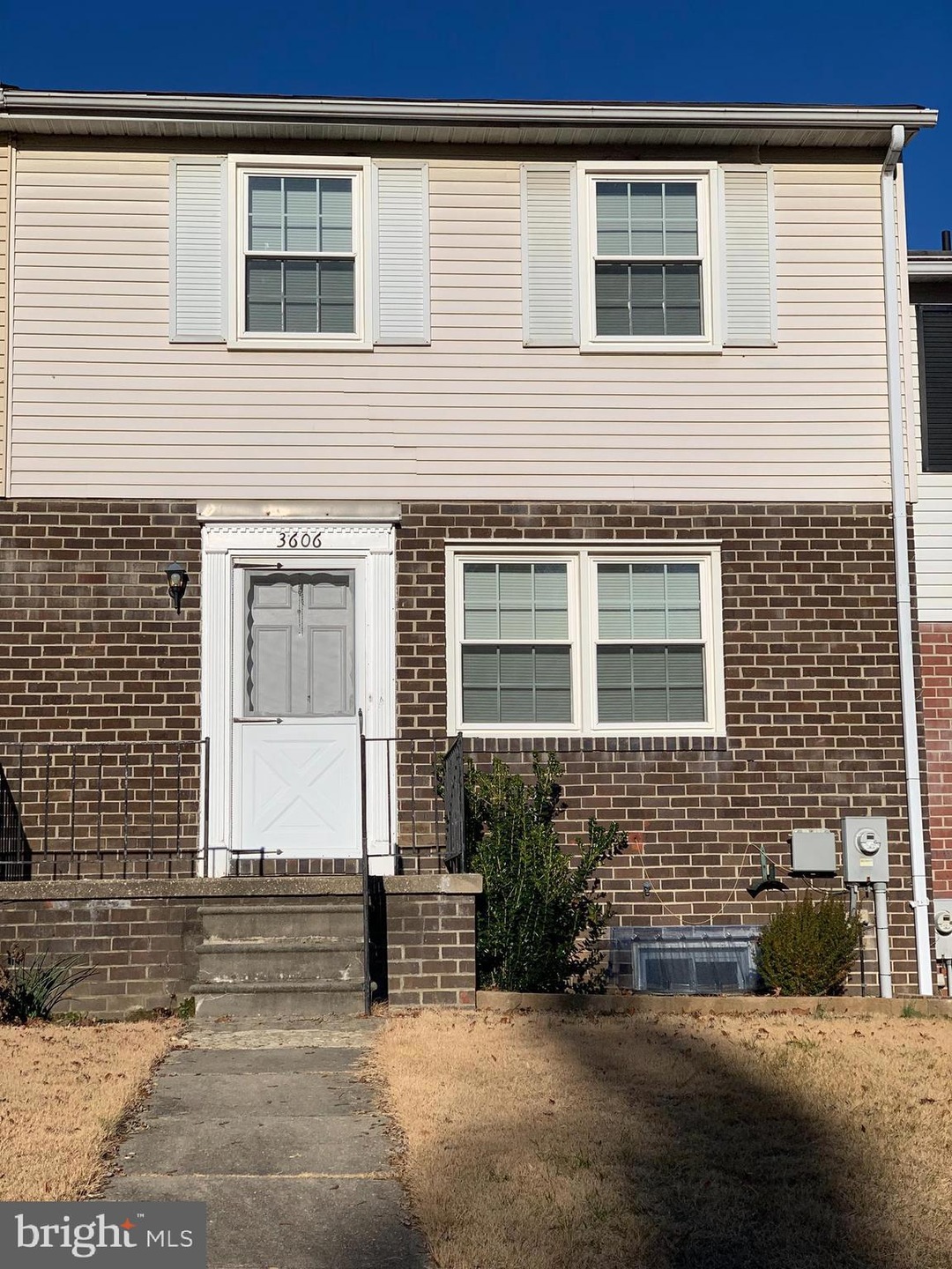 3606 Rockberry Rd, Parkville, MD 21234 - photo 1