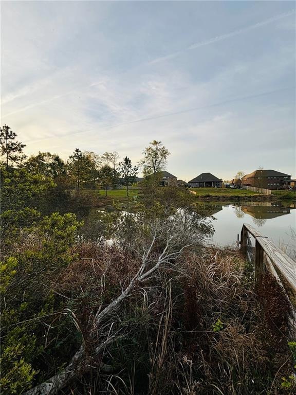 0 Legacy Ln unit 7549091, Mobile, AL 36608 - photo 1