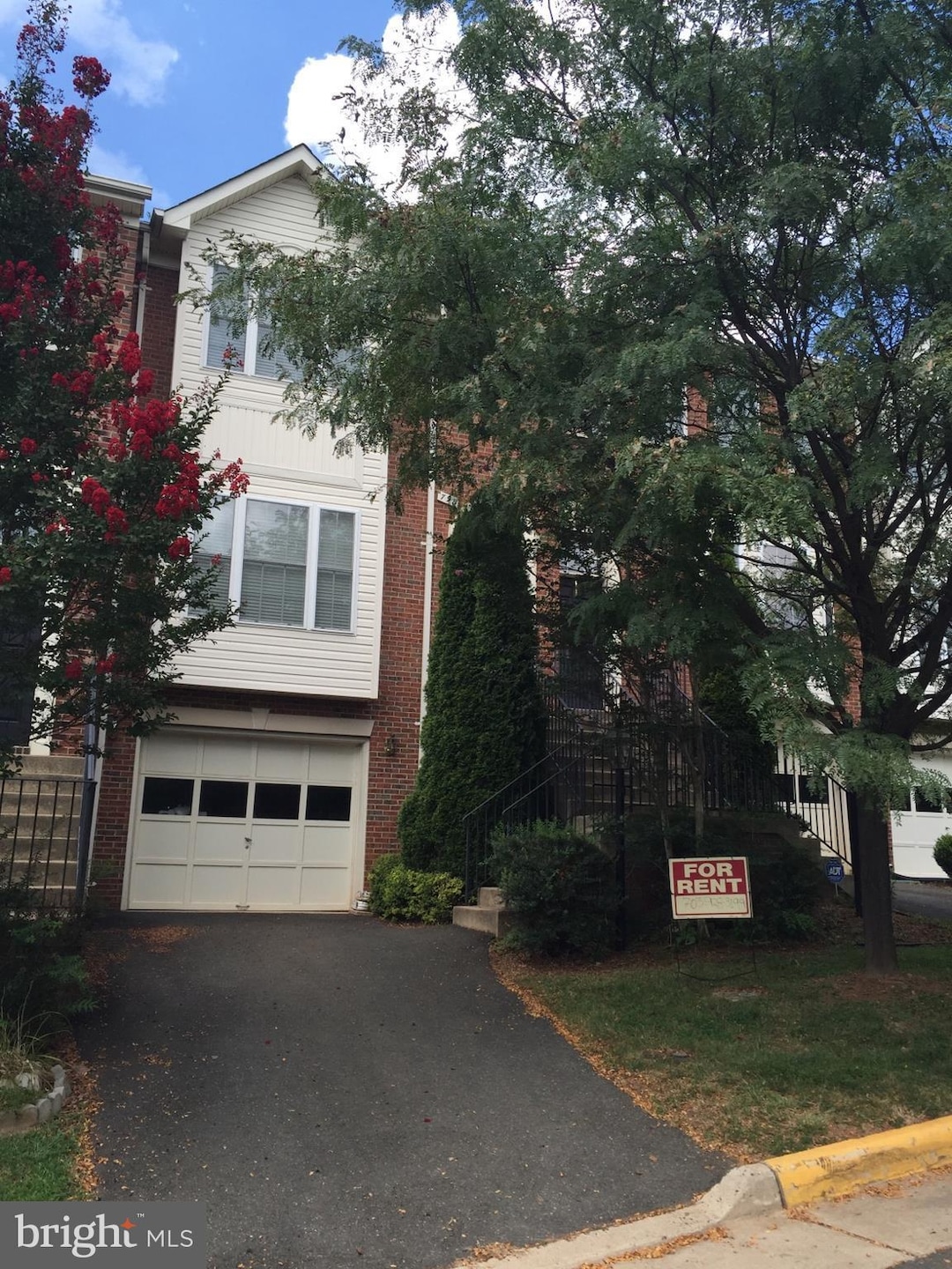 798 Col Edmonds Ct, Warrenton, VA 20186 - photo 1