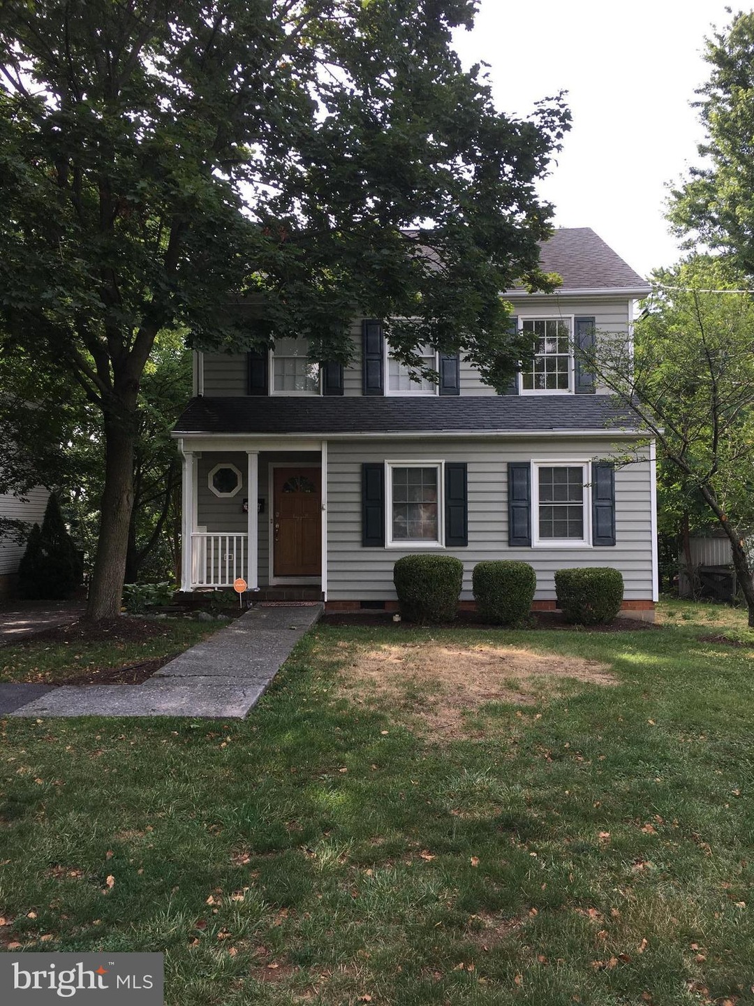 1634 Roberts St, Winchester, VA 22601 - photo 1