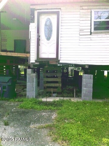 511 Robert St, Franklin, LA 70538 - photo 1