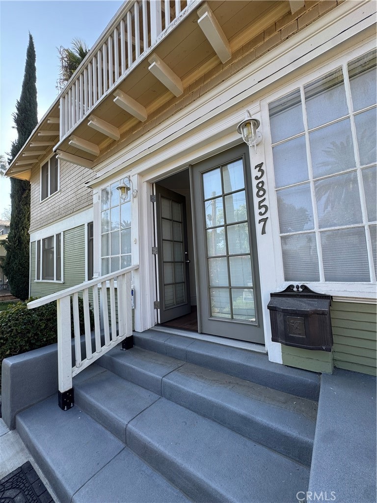 3857 Pine St, Riverside, CA 92501 - photo 1