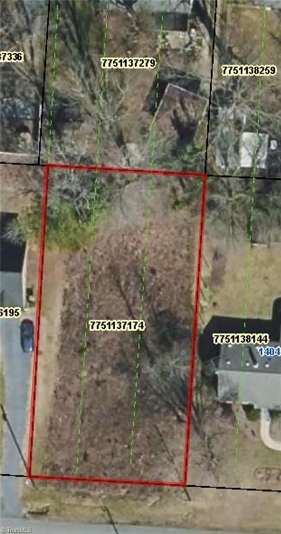 0 Rolling Rd, Asheboro, NC 27203 - photo 1