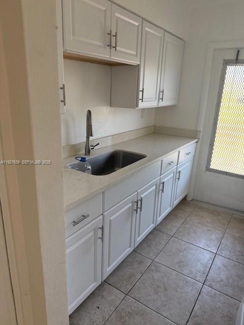 1500 NE 127th St unit 303, North Miami, FL 33161 - photo 1