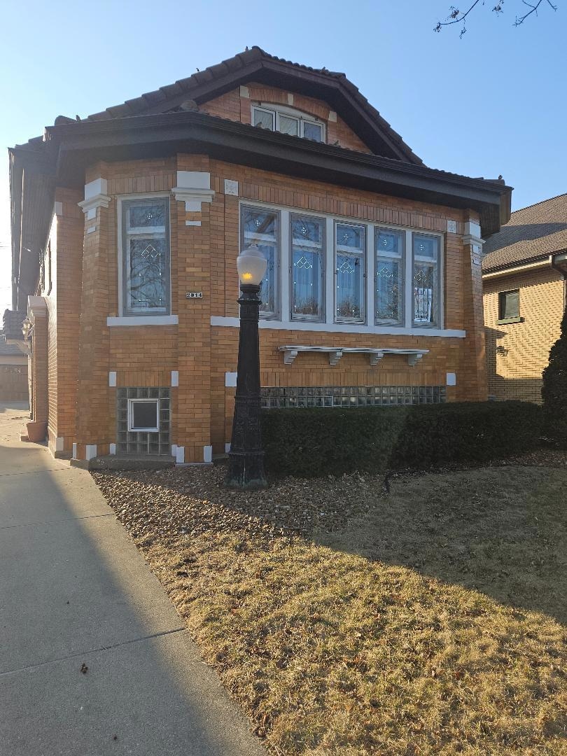 2914 Maple Ave, Berwyn, IL 60402 - photo 1