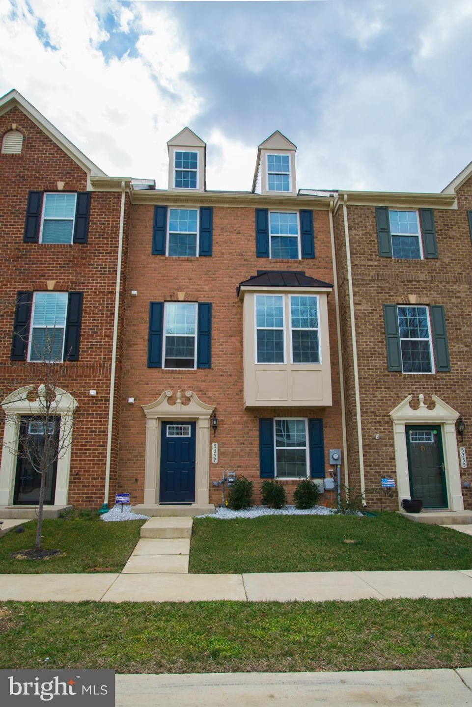 5357 Blue Crab Ln, Waldorf, MD 20602 - photo 1