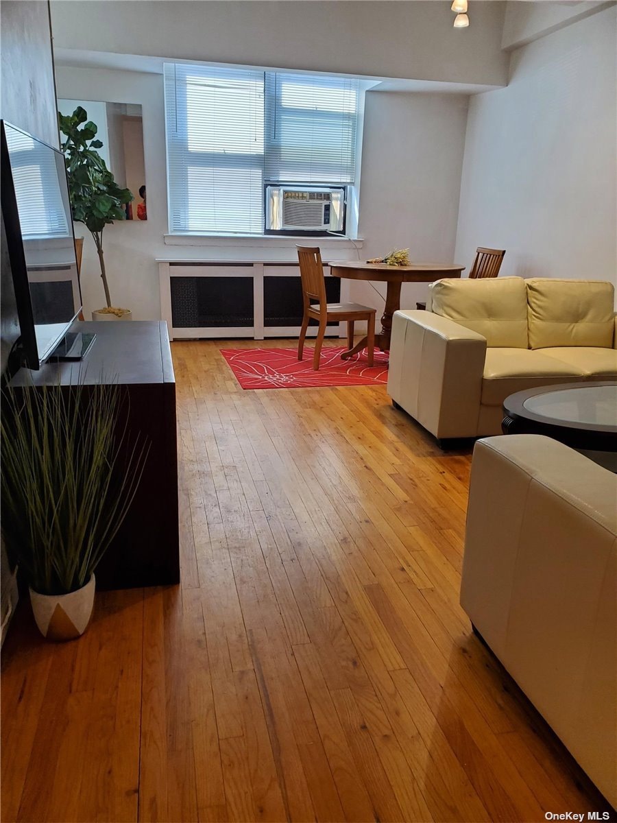 3815 149th St unit L1, Flushing, NY 11354 - photo 1