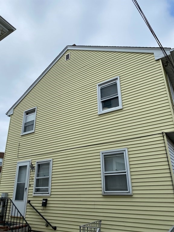 592 Broadway unit B, Everett, MA 02149 - photo 1