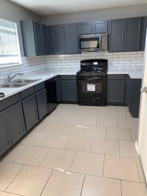 2835 Vega St, Houston, TX 77088 - photo 1