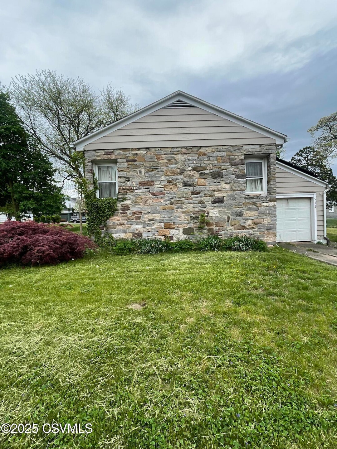 For Sale $205,900