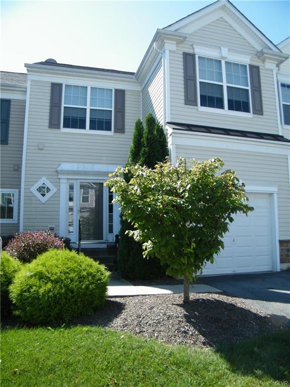 1868 Hemming Way, Orefield, PA 18069 - photo 1