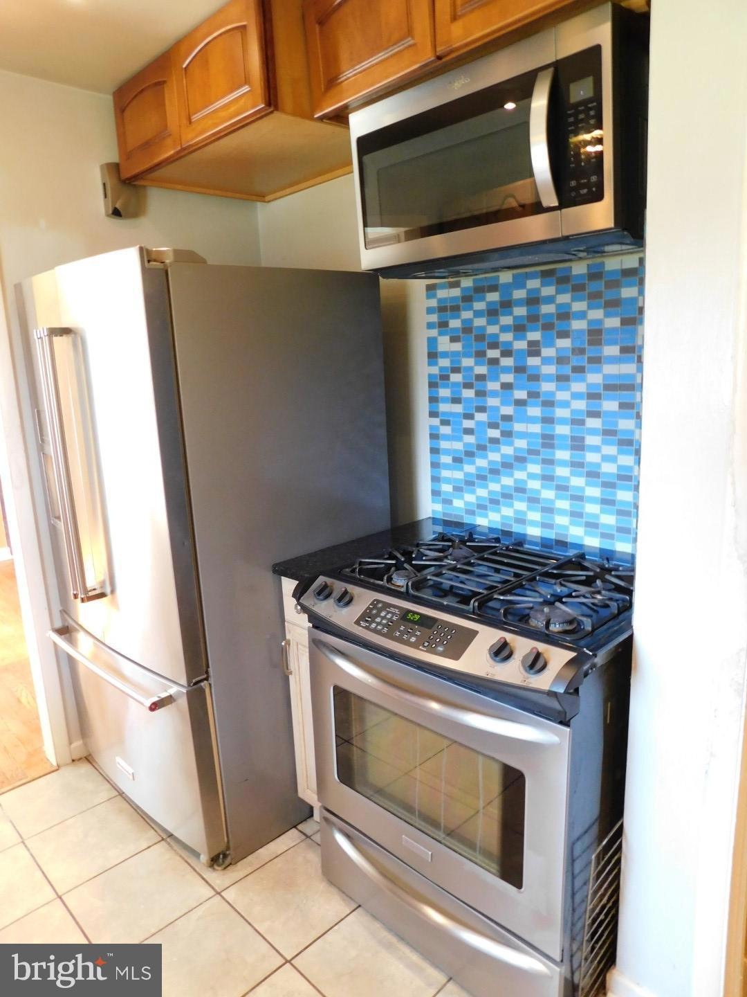 6409 Fernbank Ave, Baltimore, MD 21214 - photo 1