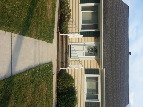 1-22 Lambert Rd unit 1X, Fair Lawn, NJ 07410 - photo 1