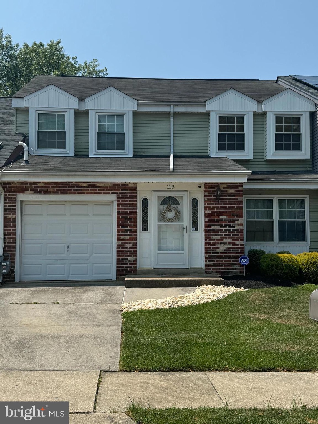 113 Charing Way, Mount Laurel, NJ 08054 - photo 1