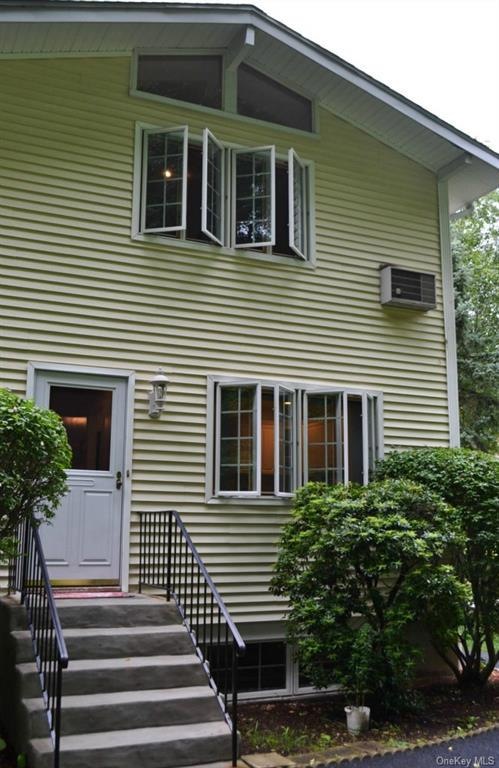 21 Scenic Cir unit 21, Croton On Hudson, NY 10520 - photo 1