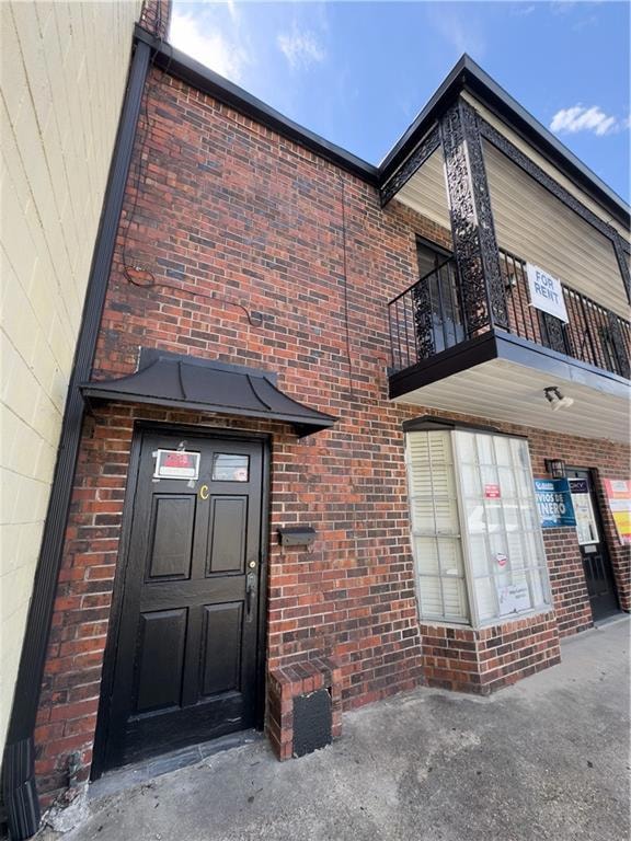 For Rent $1,200/month