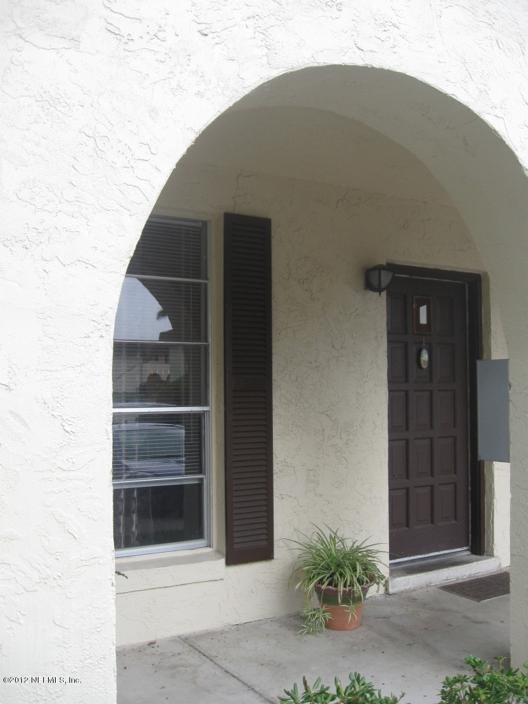 7319 Pottsburg Dr unit 1, Jacksonville, FL 32216 - photo 1