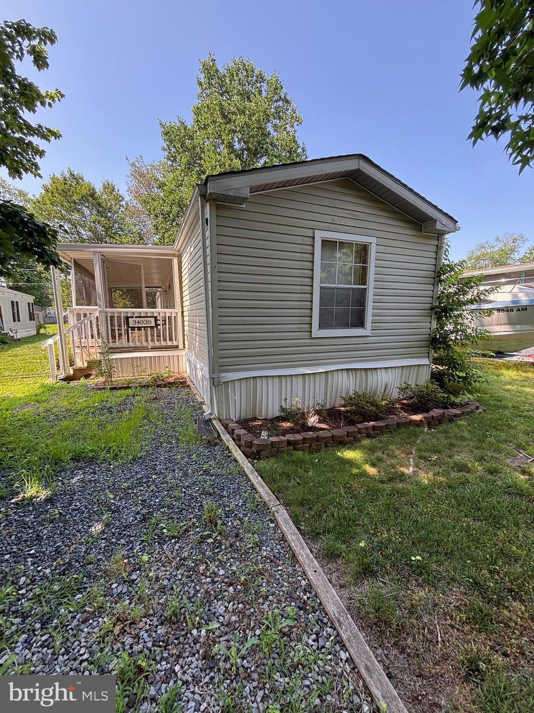 34038 Orchid Ln unit 3817, Lewes, DE 19958 - photo 1