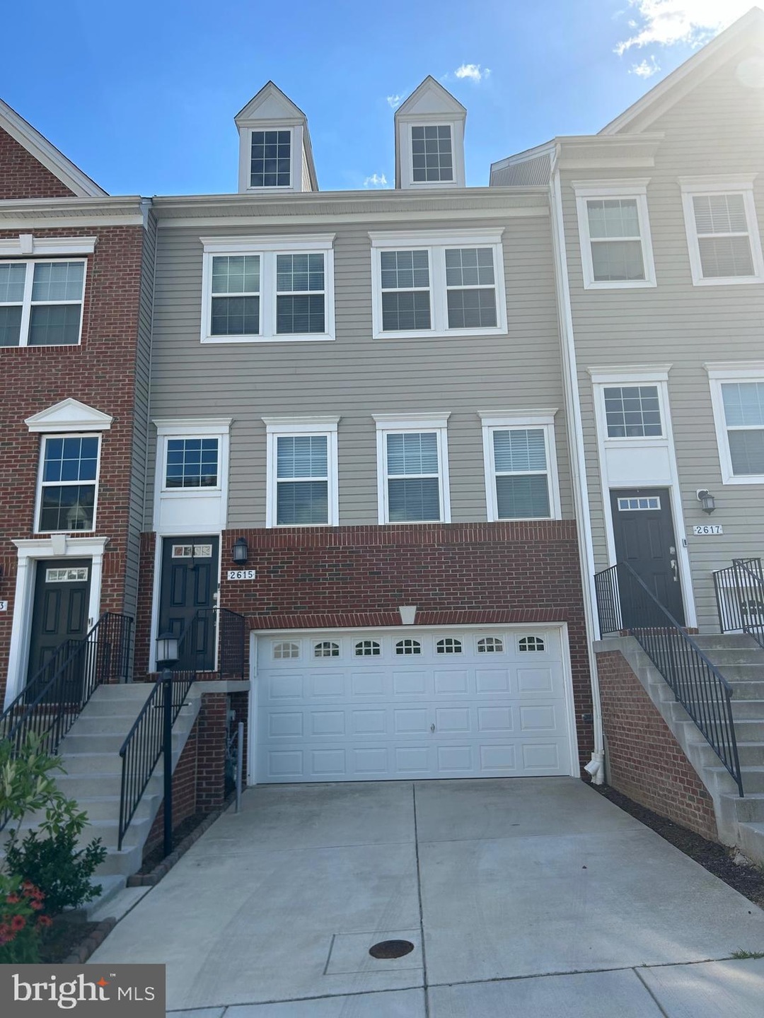 2615 Day Lily Rd, Gambrills, MD 21054 - photo 1