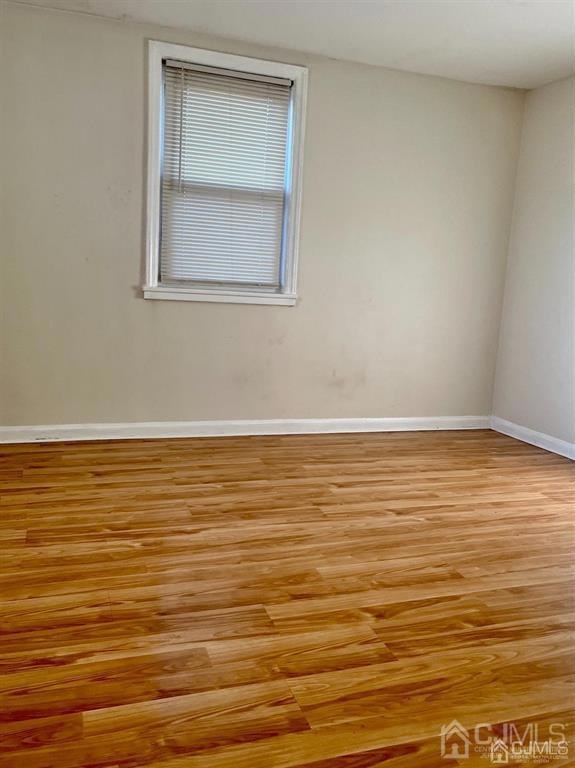 510 Brooklawn Ave unit E2, Roselle, NJ 07203 - photo 1