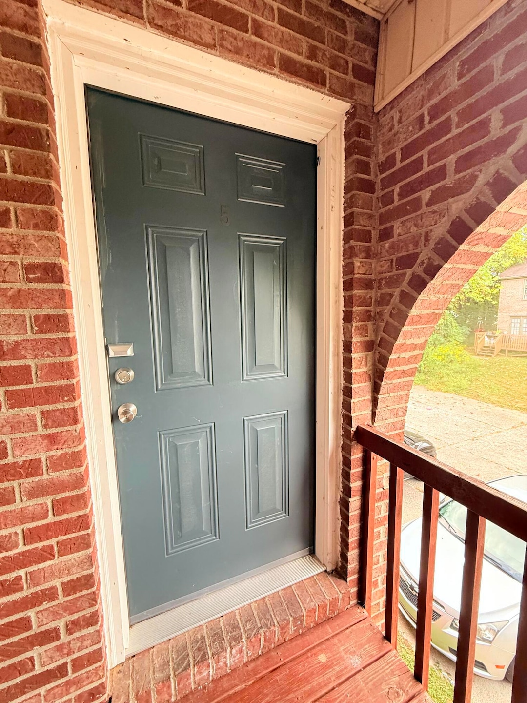 245 Maryland Dr unit 5, Richmond, KY 40475 - photo 1