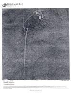 0 Nc 1356 unit H144375, Compton, AR 72624 - photo 1