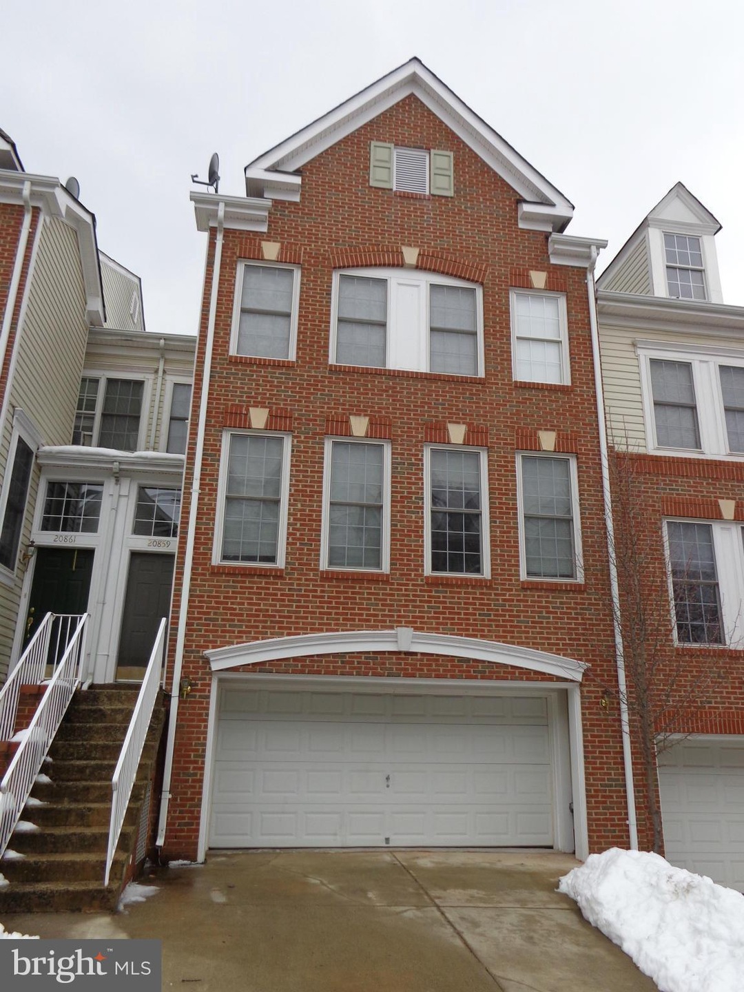 20859 Rockingham Terrace, Sterling, VA 20165 - photo 1