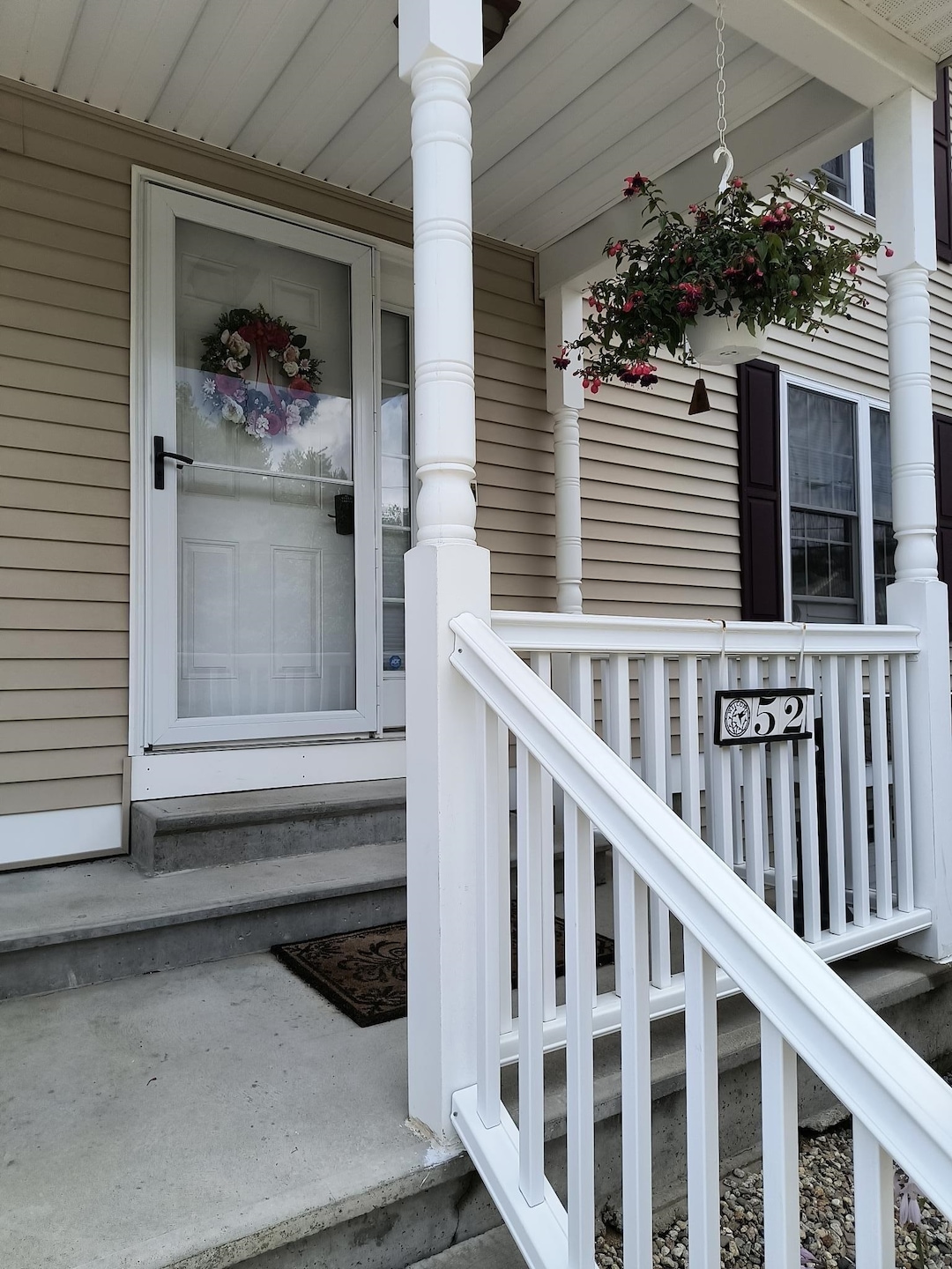 For Rent $2,600/month