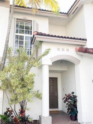 unlisted-address, Doral, FL 33178 - photo 1