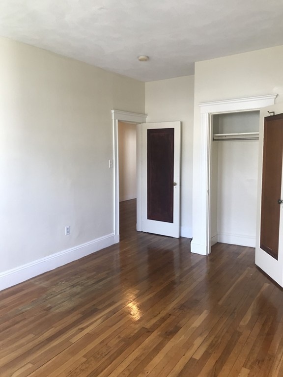 15 W Selden St unit 2, Mattapan, MA 02126 - photo 1