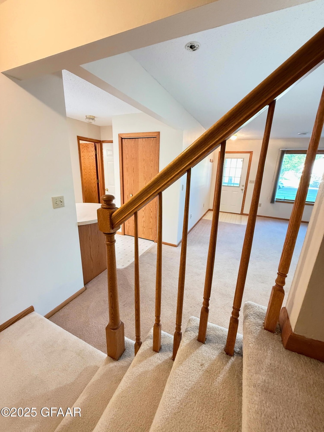 Pending $225,000