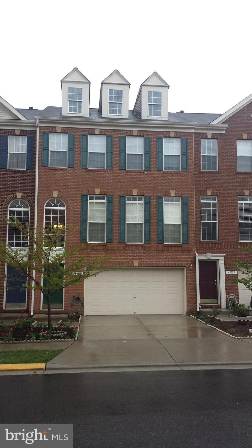 43315 Stonegarden Terrace, Broadlands, VA 20148 - photo 1