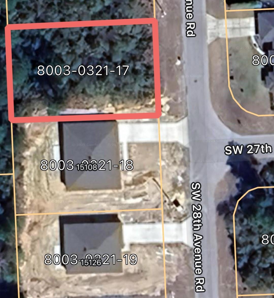 0 SW 28th Avenue Rd unit 17, Ocala, FL 34473 - photo 1