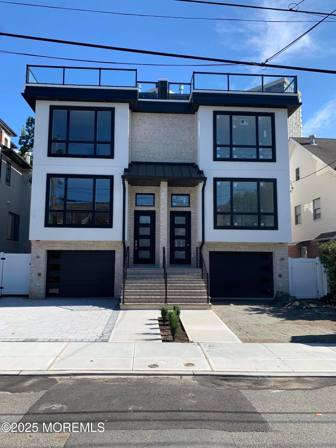 For Sale $1,395,000 • Co-Listing Agent