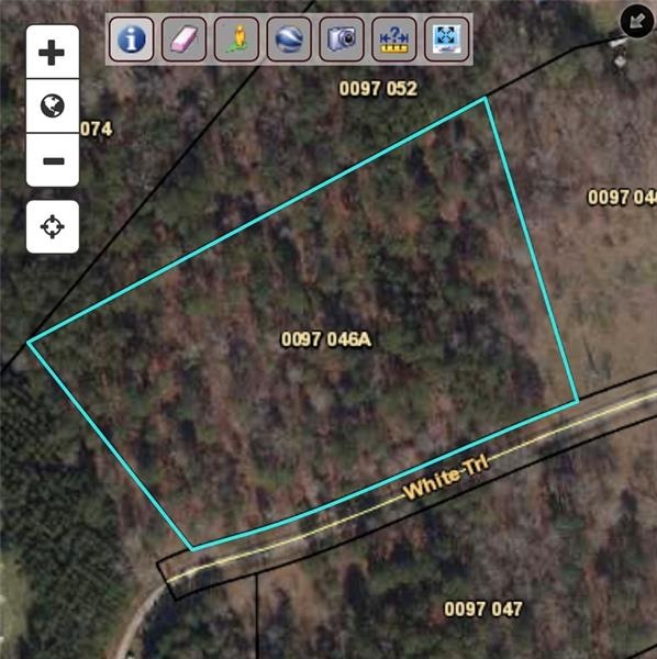 0 White Trail unit 6830075, Covington, GA 30014 - photo 1