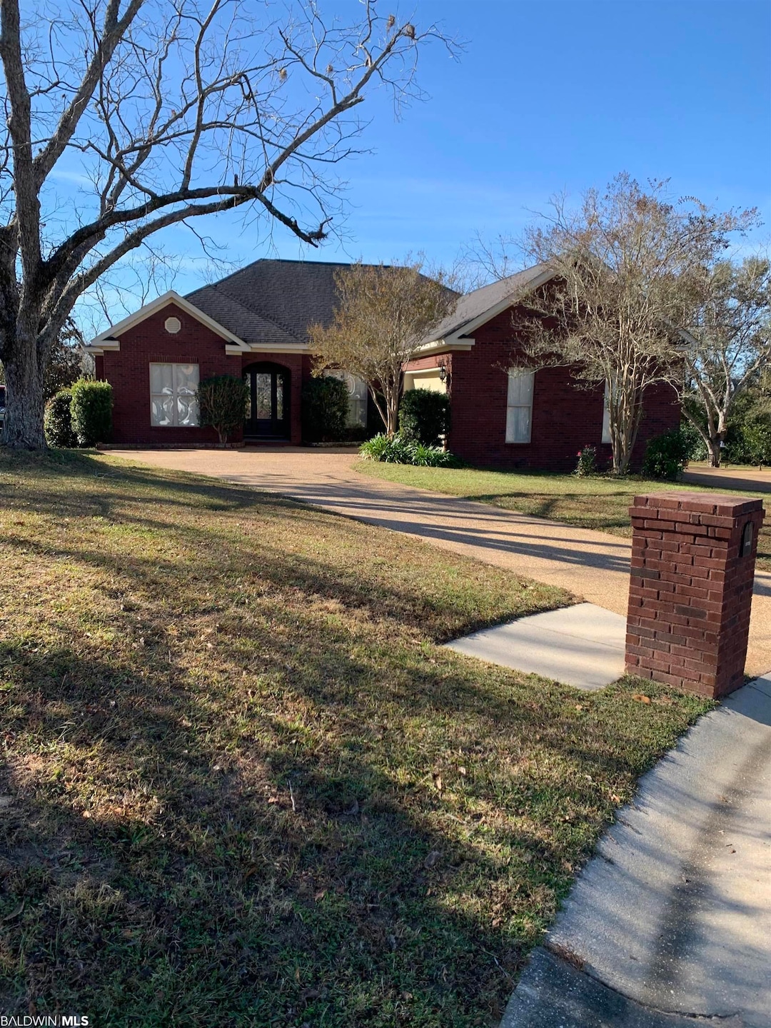 19231 Fairfield Dr, Fairhope, AL 36532 - photo 1