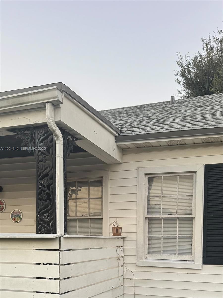 3271 (REAR Studio) NW 15th St, Miami, FL 33125 - photo 1