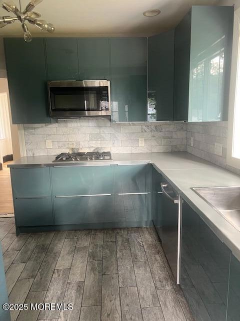 90 Monmouth Rd, Oakhurst, NJ 07755 - photo 1