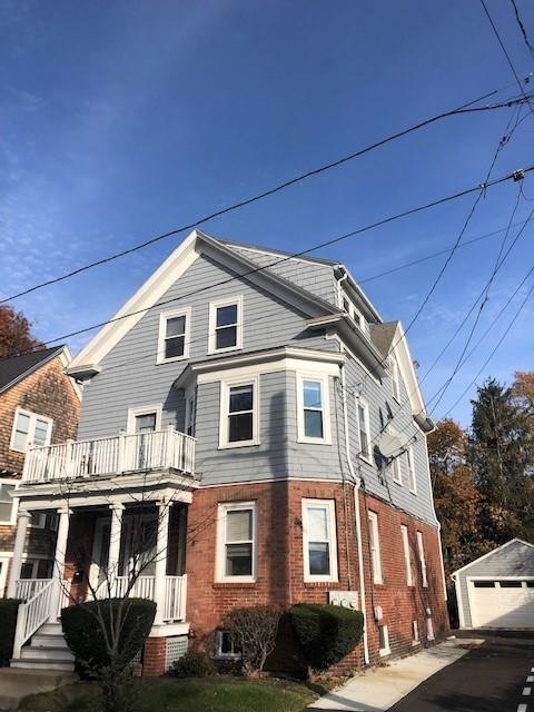 15 Sarah St unit 3, Providence, RI 02906 - photo 1